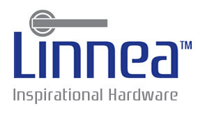 Copy of Linnea logo
