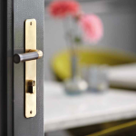 Formani Van Vliet Nour lever