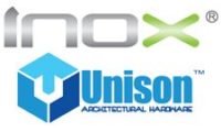inox-logo