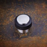 Modric 2301 lever on rose