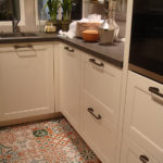 Schwinn Handle 2Z088