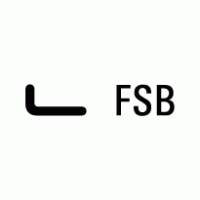 FSB Franz Schneider Brakel logo