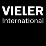 Vieler brand logo